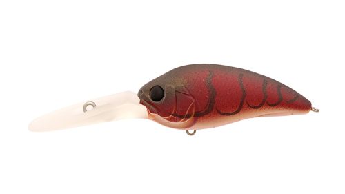 FIRE CRAW