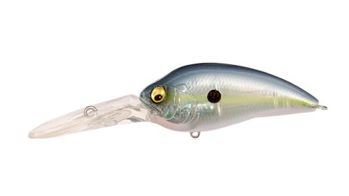 GP SEXY SHAD