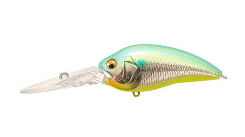 YUZU SHAD 