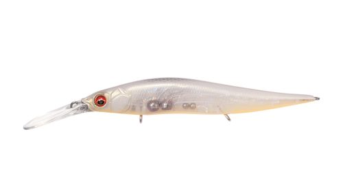 GP STAIN REACTION OB