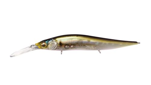 HT ITO TENNESSEE SHAD II