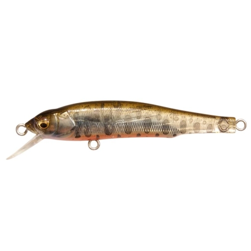 X-70 (SP) [Brand New] – JAPAN FISHING TACKLE