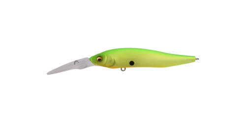 MAT CHART LIME