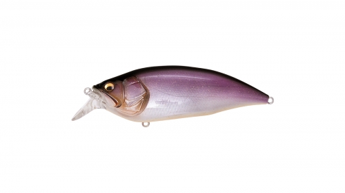KOHOKU NATURAL