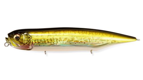 DOG-X DIAMANTE SONICSLIDE - Megabass
