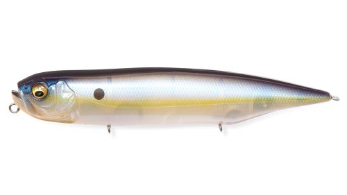 SEXY FRENCH PEARL