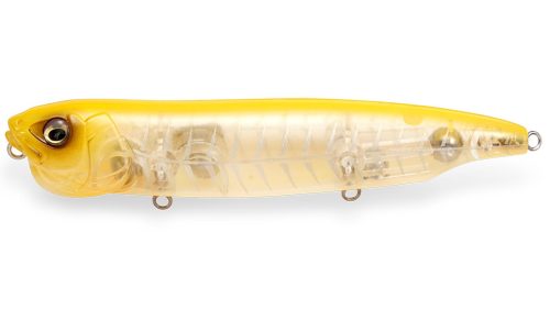 Modena Bone