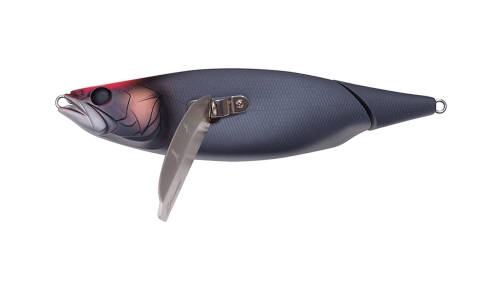 i-WING 135 - Megabass