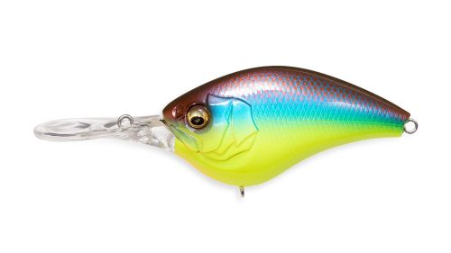 MEGABASS BREAM