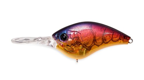 GP SPAWN CRAW