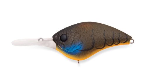 MAT CRAW II