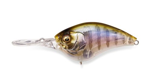 GILLKKO