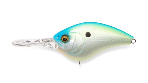 YUZU PEARL SHAD