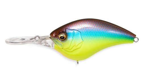 MEGABASS BREAM