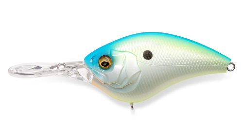 YUZU PEARL SHAD