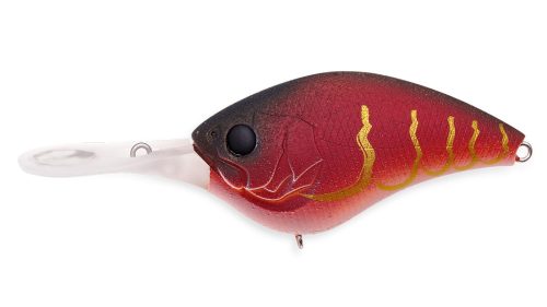 FIRE CRAW