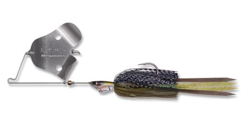 BLUE GILL