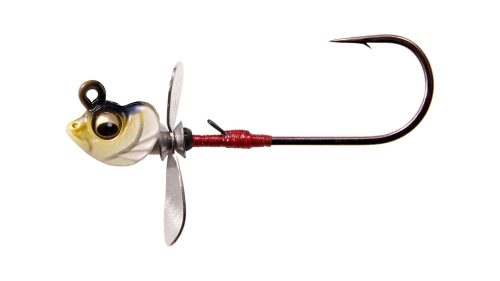 Tennessee Shad