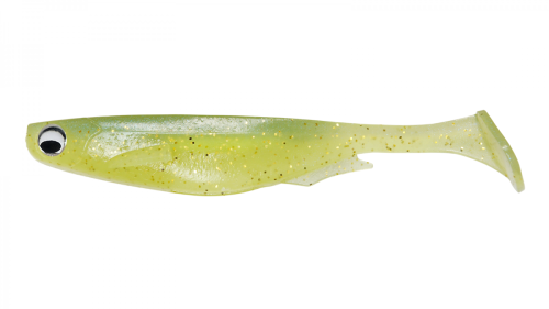 LEMON SHAD