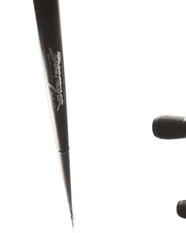 Homepage - Megabass